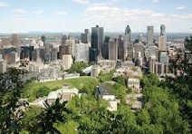 Rencontre à Montréal de la jeunesse marocaine en Amérique du Nord