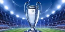 37,4 millions d'euros pour le vainqueur 37,4 millions d'euros pour le vainqueur