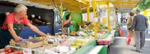 Le Maroc lorgne le marché russe
