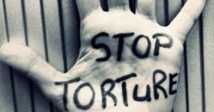Le Maroc appelle à des stratégies efficaces de lutte contre la torture