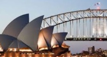 L'Australie est le pays le plus cher pour les étudiants étrangers L'Australie est le pays le plus cher pour les étudiants étrangers