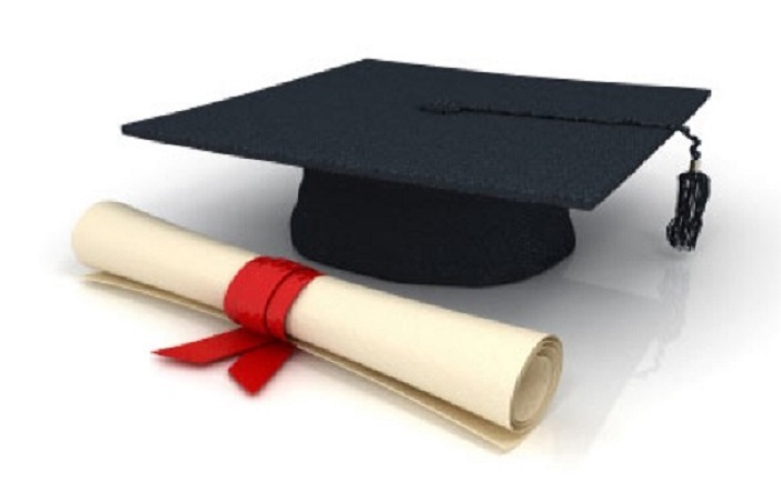 L’université marocaine, cancre de la classe