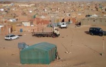 Deux ONG internationales interpellent l'ONU sur le drame des séquestrés de Tindouf