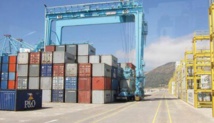 Les exportateurs ne sont pas au bout de leur peine