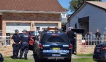 L'Australie déjoue des meurtres projetés par l'Etat islamique L'Australie déjoue des meurtres projetés par l'Etat islamique