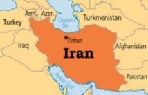 L'Iran dénonce les sanctions américaines à la reprise des discussions L'Iran dénonce les sanctions américaines à la reprise des discussions