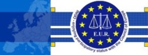 Adhésion du SDJ  à l'Union européenne des greffiers