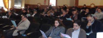 L’enseignement supérieur prochainement en grève