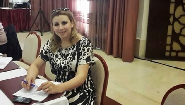 L’extrême légèreté de deux ministres PPS dans “l’affaire Dr Rajae Ghanimi”