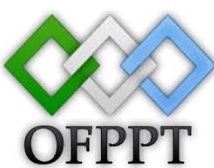 L'OFPPT  présente les faits marquants de sa stratégie