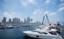 La moitié des super-riches chinois projettent de partir à l'étranger La moitié des super-riches chinois projettent de partir à l'étranger