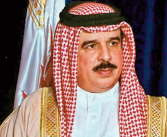 Le président du Conseil des représentants bahreïni réitère le soutien de son pays à la souveraineté du Maroc sur ses provinces du Sud