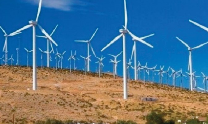 Energies renouvelables: Le Maroc se positionne en leader mondial