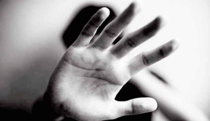 Hausse déplorable du nombre des affaires de traite des êtres humains Hausse déplorable du nombre des affaires de traite des êtres humains