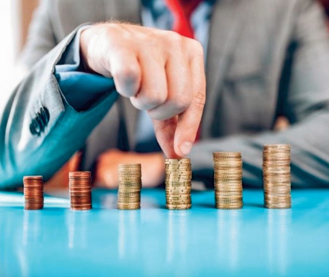 Réinvestissement des IDE au Maroc: Un potentiel sous-exploité