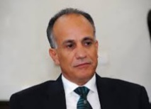 Les réformes économiques marocaines mises en exergue à Vérone
