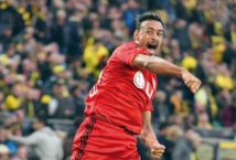 Karim Belarabi fait partie  de la nouvelle liste de Badou Zaki