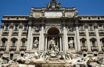 Découvrir Rome au pas de course avec les visites guidées “jogging”