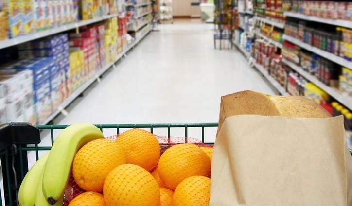 Le pouvoir d’achat des ménages mis à mal