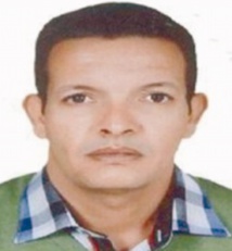 Mohamed Bannane : Le Premier secrétaire de l’USFP a fait siens les problèmes des habitants de Dakhla Mohamed Bannane : Le Premier secrétaire de l’USFP a fait siens les problèmes des habitants de Dakhla