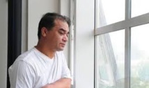 Prison à vie pour l'intellectuel ouïghour modéré Ilham Tohti