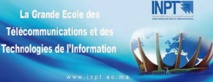 Une semaine d’intégration pour les nouveaux étudiants de l’INPT Une semaine d’intégration pour les nouveaux étudiants de l’INPT