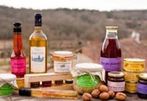 Une foire dédiée aux produits du terroir à Essaouira