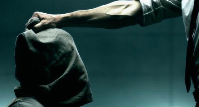 La DGSN se mobilise contre la pratique de la torture dans les lieux de détention