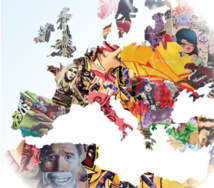 L’université euro-méditerranéenne de Fès promeut le dialogue interculturel L’université euro-méditerranéenne de Fès promeut le dialogue interculturel
