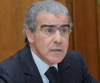 La Banque centrale inscrit de nouvelles actions structurantes