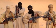 Aqmi exécute le Touareg enlevé au Mali Aqmi exécute le Touareg enlevé au Mali
