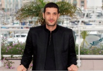 L'expérience de Nabil Ayouch en débat  à Tanger 