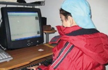 Quand Internet envahit le quotidien de nos enfants Quand Internet envahit le quotidien de nos enfants