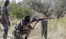 L'Ukraine menace de fermer ses frontières avec la Russie L'Ukraine menace de fermer ses frontières avec la Russie