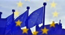 L’UE accompagne  le Maroc dans ses efforts