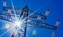 Le secteur photovoltaïque traîne le pas