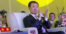 Les milliardaires d’Asie s’enrichissent plus vite qu’ailleurs Les milliardaires d’Asie s’enrichissent plus vite qu’ailleurs