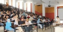 Le SNESup dénonce la volonté du gouvernement d’en finir avec l’université publique