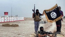 Les hérétiques de l’islamisme radical Les hérétiques de l’islamisme radical