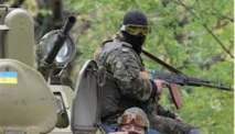 Le G7 menace la Russie de nouvelles sanctions Le G7 menace la Russie de nouvelles sanctions