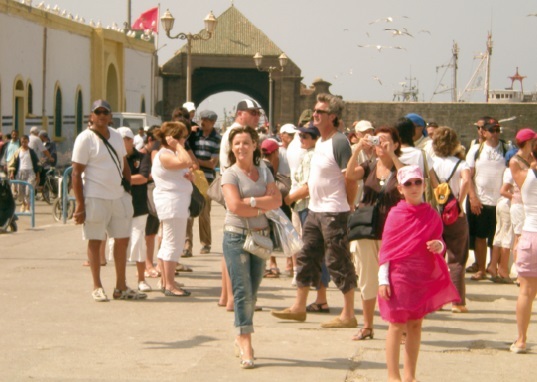 Les Assises du tourisme sous le joug islamiste  : Les travaux s’ouvriront lundi à Rabat pour ne durer qu’une seule journée