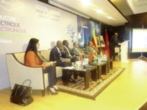 Alain Akouala Atipault, ministre congolais à la Présidence :  Nous apprécions particulièrement la volonté du Maroc de partager son expérience avec les autres pays africains
