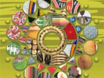 Le Maroc à la 3e édition de la Foire tricontinentale d’artisanat de Tenerife