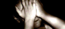 Comment protéger nos enfants  des agressions sexuelles