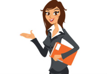 La participation des femmes est un facteur de succès des entreprises La participation des femmes est un facteur de succès des entreprises