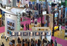 Clôture à Sao Paulo de la Foire du tourisme des Amériques