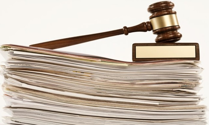 “Article 19” tance le gouvernement Benkirane