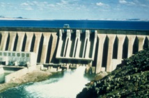 Les dernières pluies ont été bénéfiques à la nappe phréatique et aux barrages