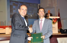 La Banque populaire et l’ONMT promeuvent la destination Maroc