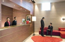 Et si on passait l’Aid  Al Adha dans un hôtel ?